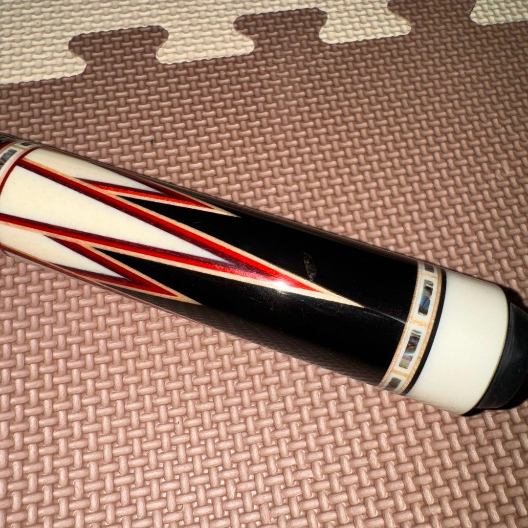 価格変更　Howキュー　FHシリーズバットのみ