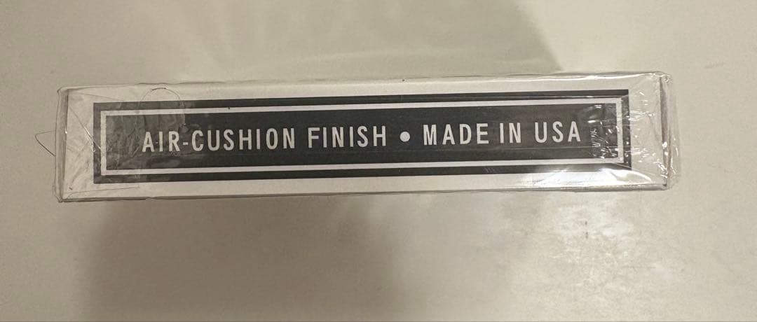 ワンピース　ONE PIECE トランプ　バイシクル