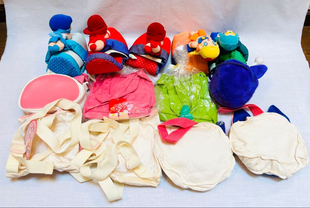 美少女戦士セーラームーン 武内直子 Sailor Moon おもちゃ レトロ