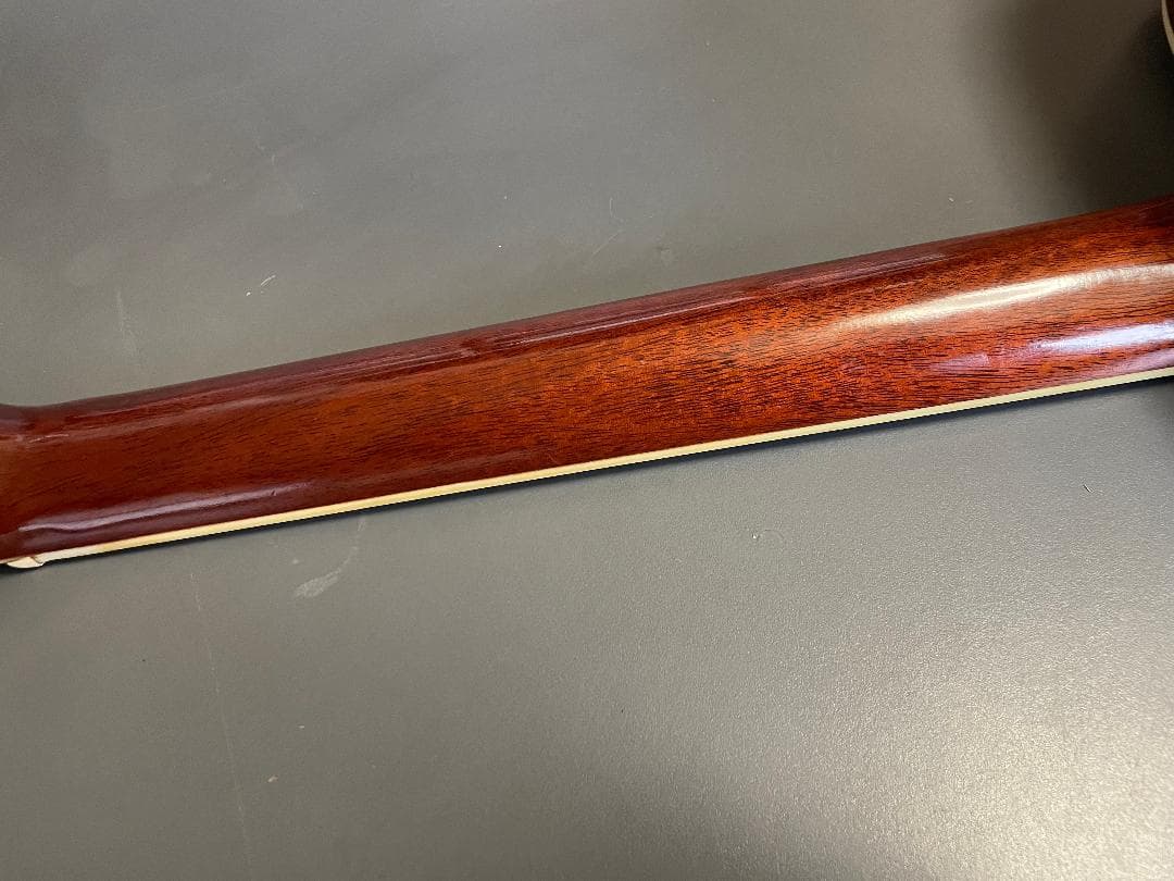 寺田楽器 Thumb MW-30