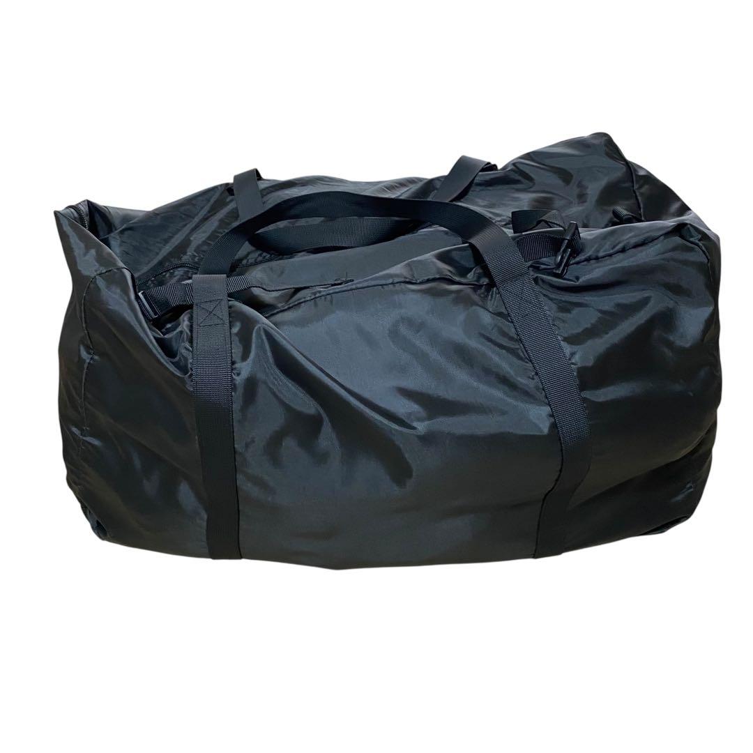 【美品】TENPLAY Tenplay 「G-TENT-M200」ドームテント