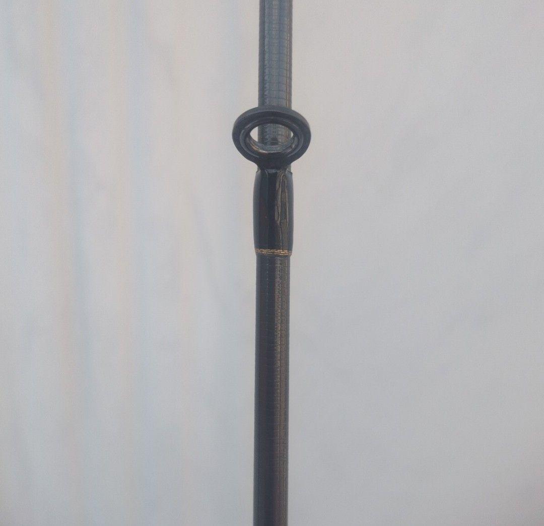 モアザン AGS109MMH