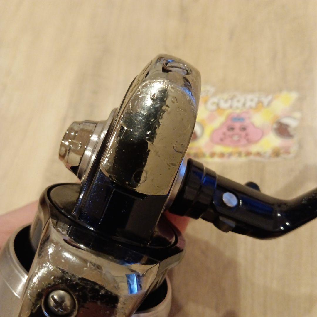 ダイワ　セルテート　3000