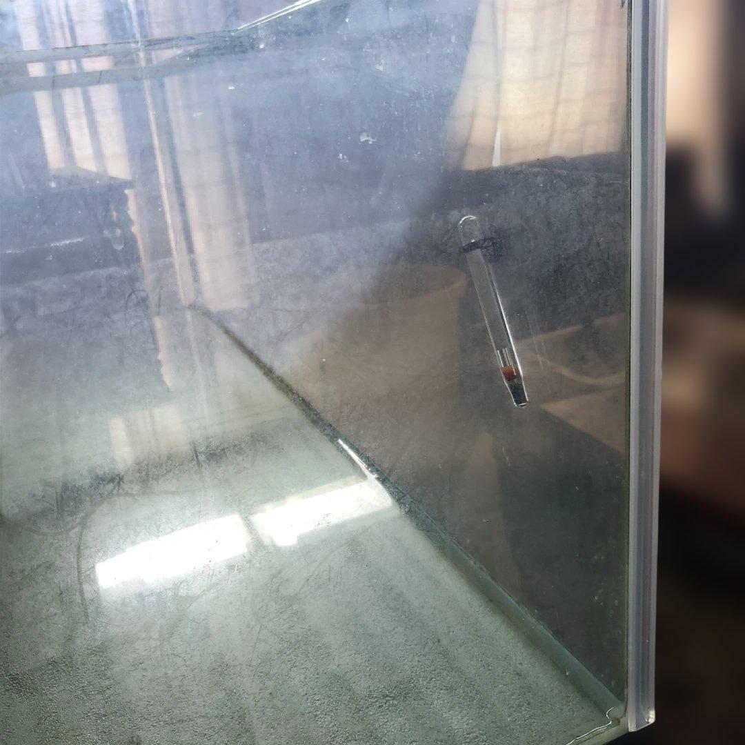 水槽一式　1200水槽　　高さ450 奥行き450