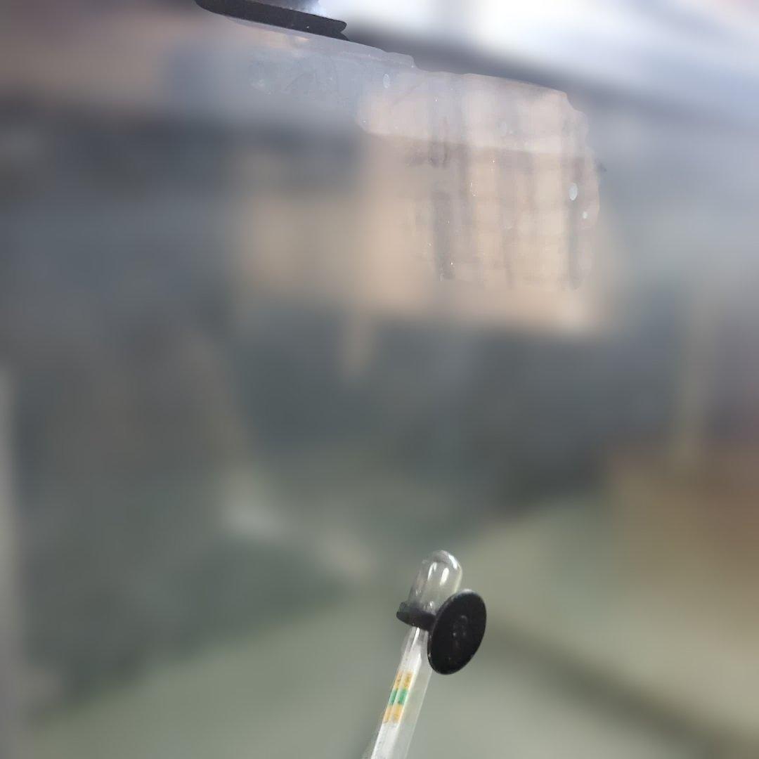 水槽一式　1200水槽　　高さ450 奥行き450