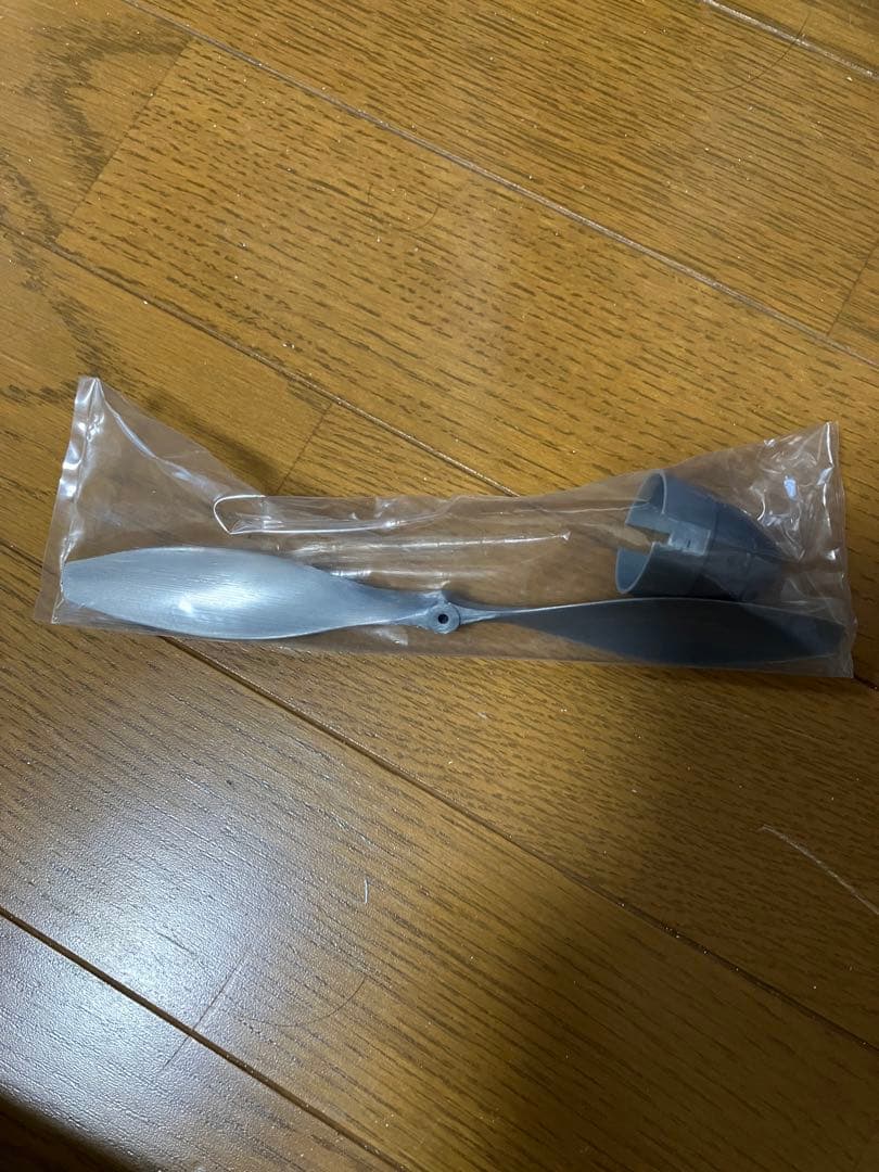 TAIYO R/C 零式艦上戦闘機52型　零戦