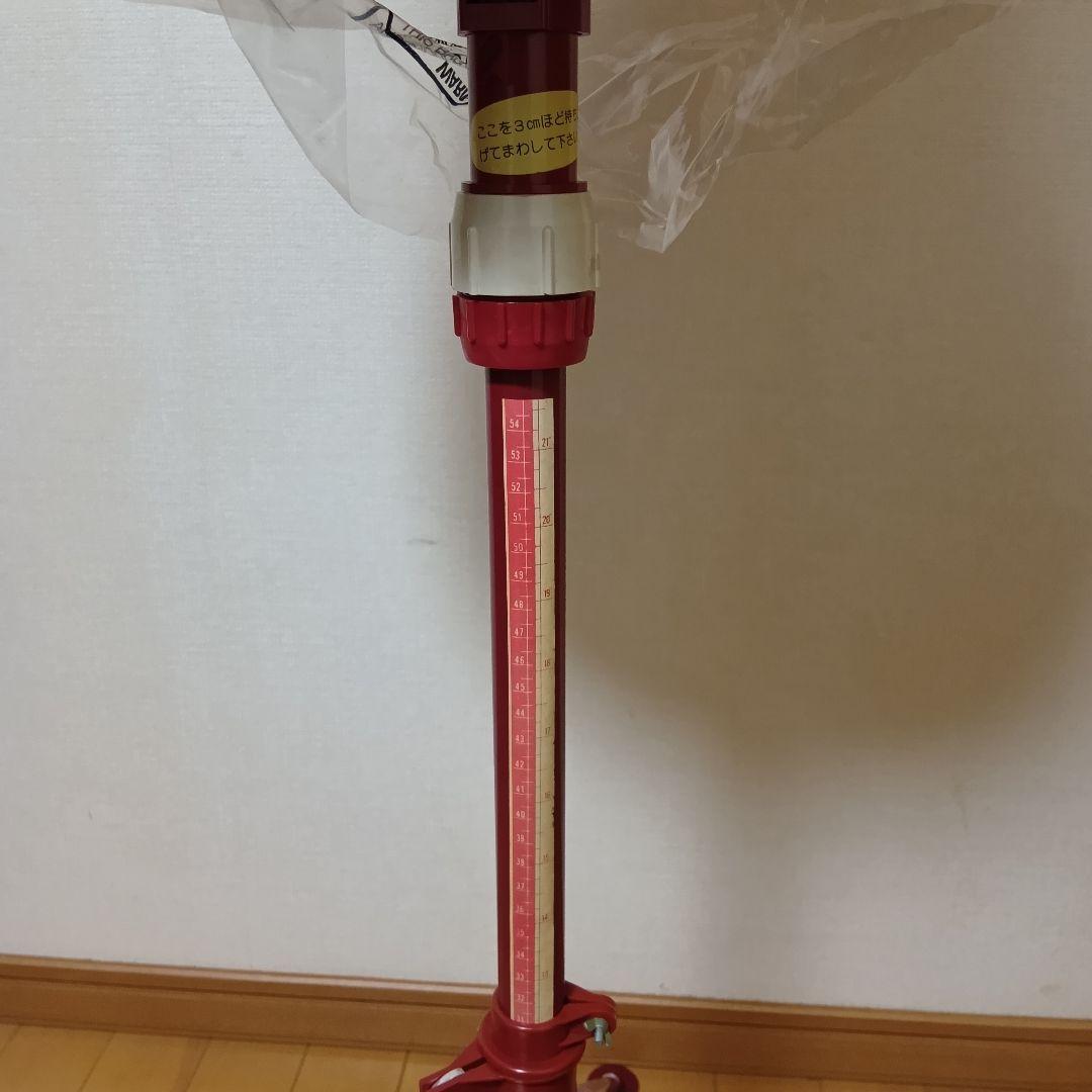 【極稀少/英国製】東レ ドレスフォーム ダイヤルシステム 1970s トルソー