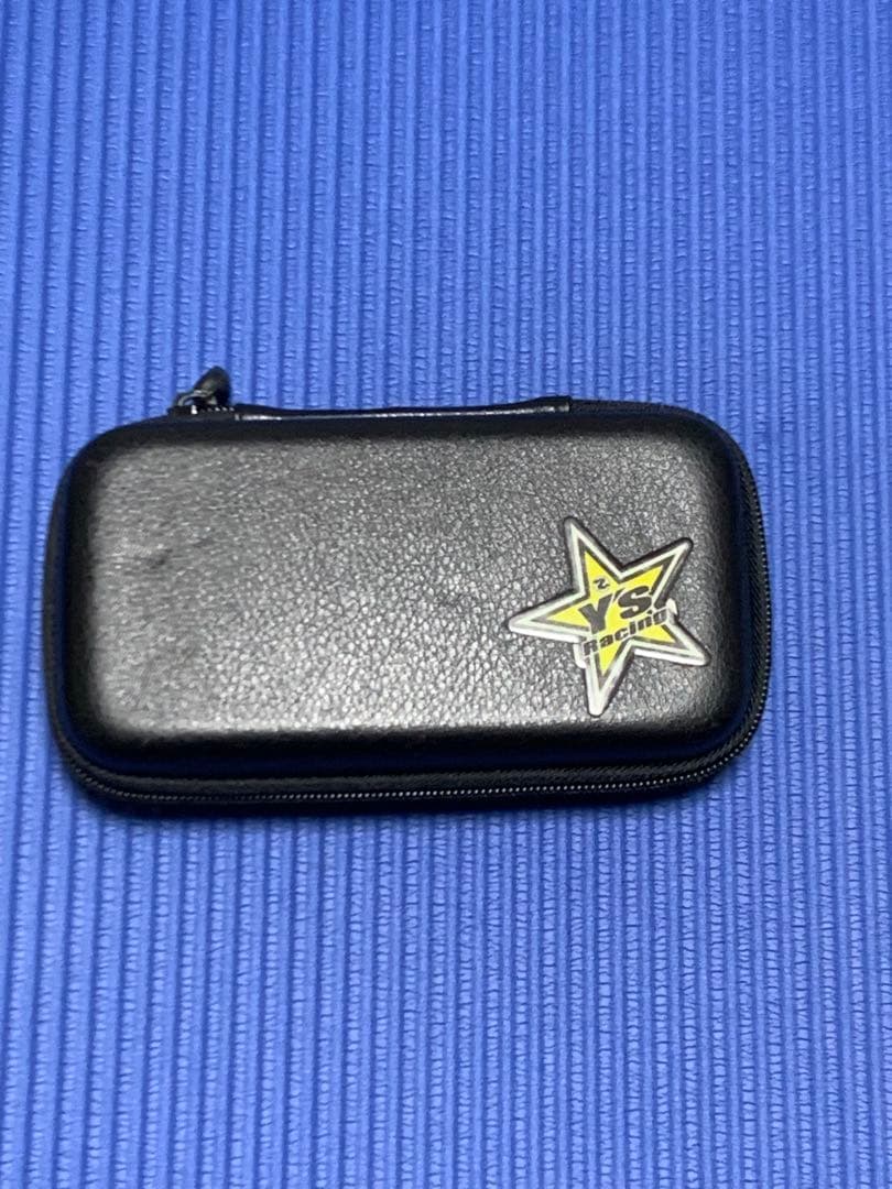 ビリヤード プレデター　純正ウェートカートリッジ　数多め