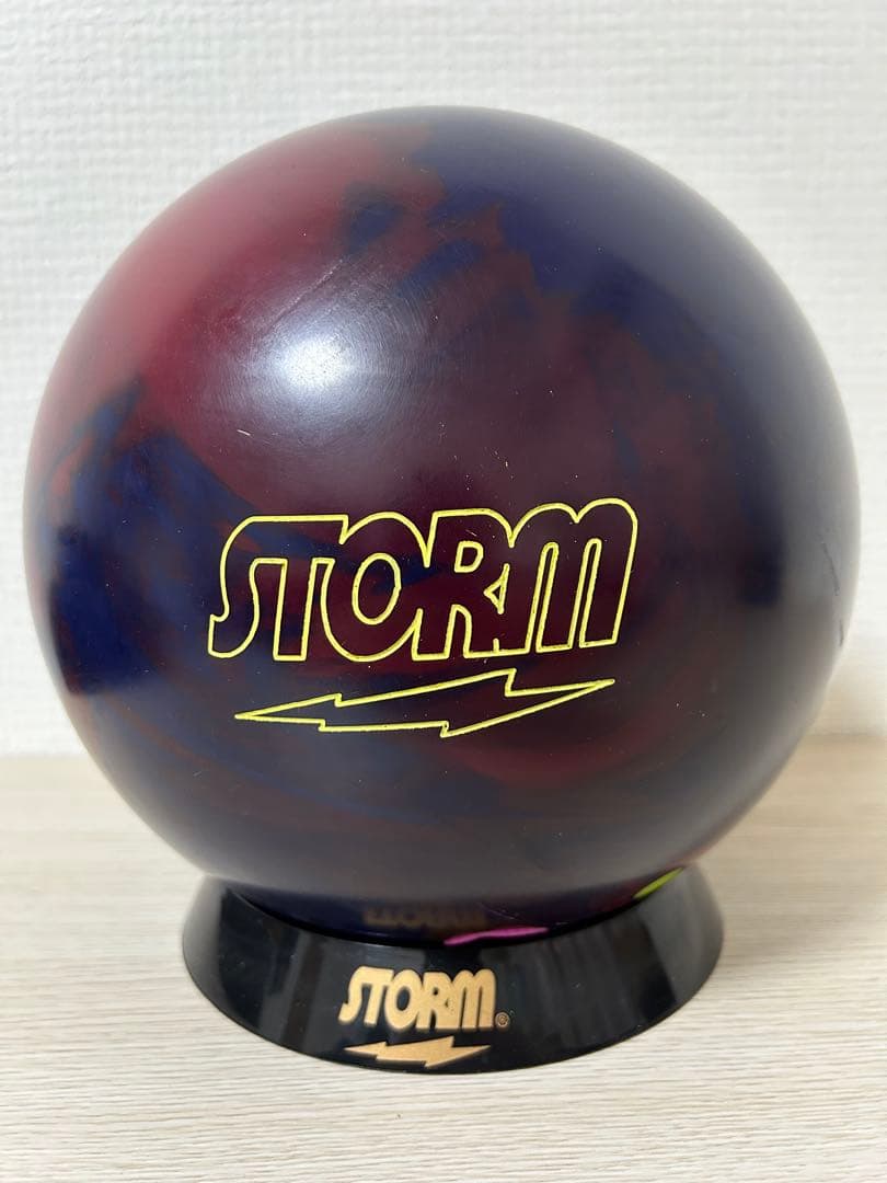 【15ポンド】フェイズ2