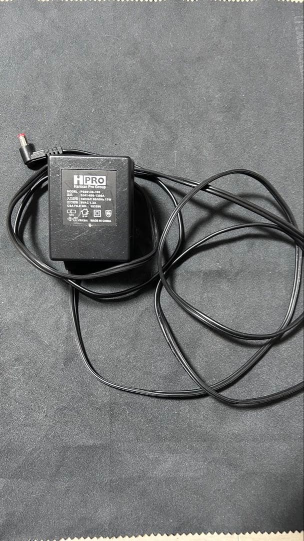 ギター Digitech Xseries EX-7 Expression Factory