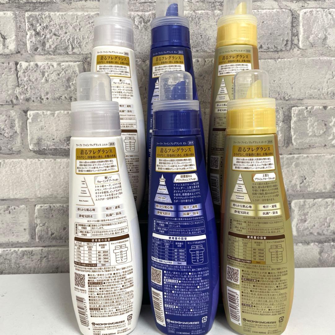 お菓子まとめ売り 食品 日用品