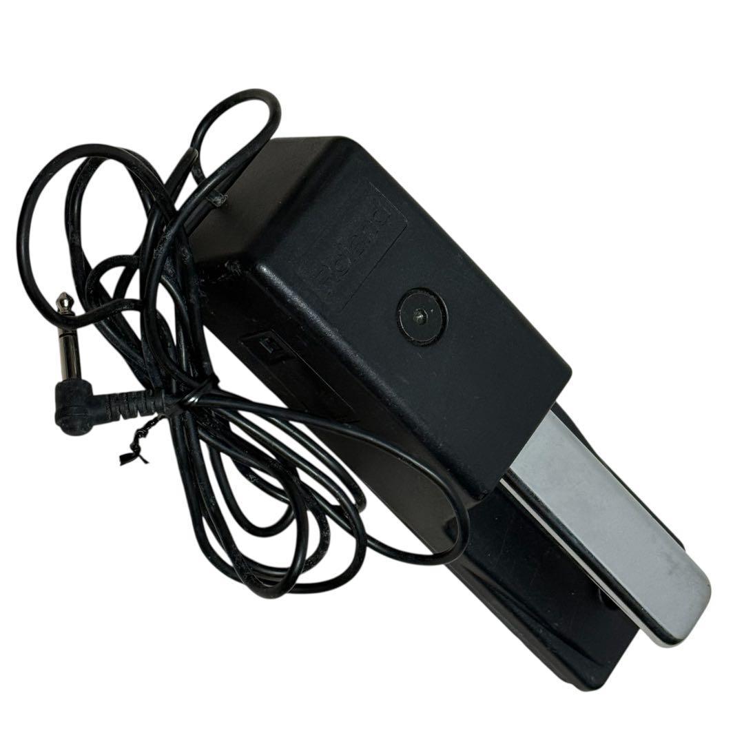 Roland V-COMBO VR-700 76鍵 シンセサイザー 名機 動作品