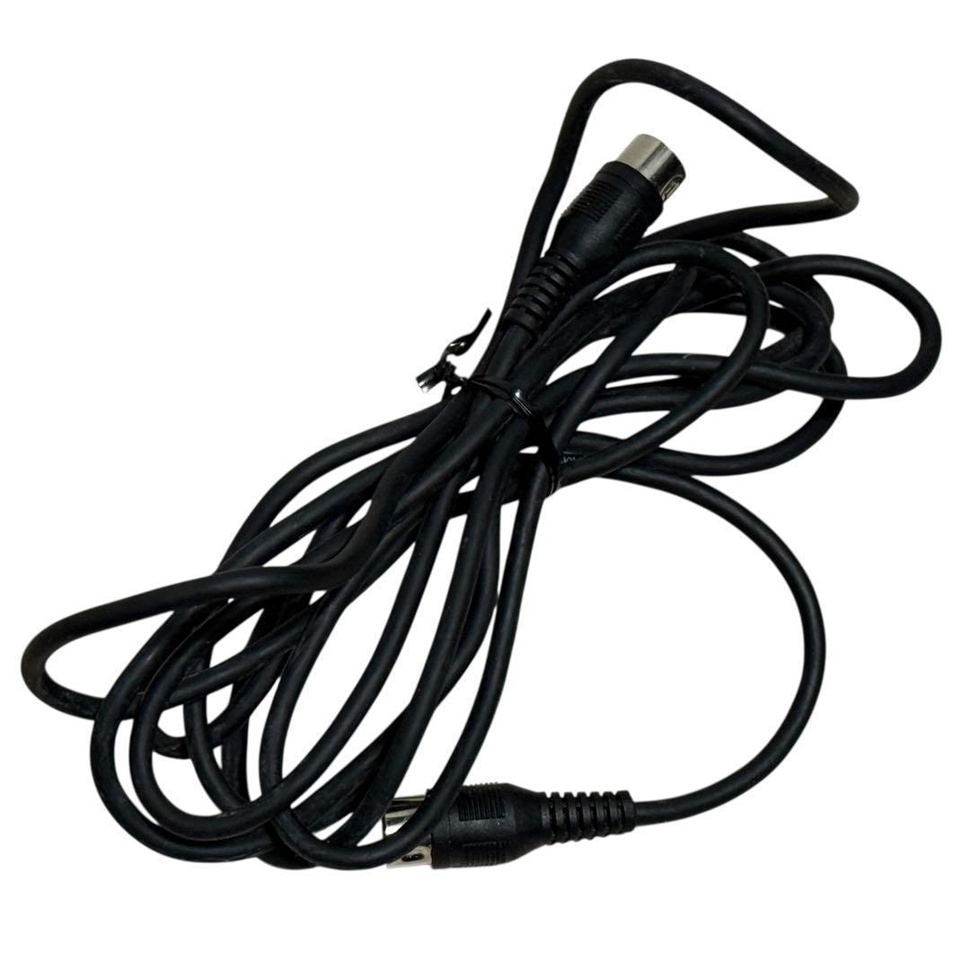 Roland V-COMBO VR-700 76鍵 シンセサイザー 名機 動作品