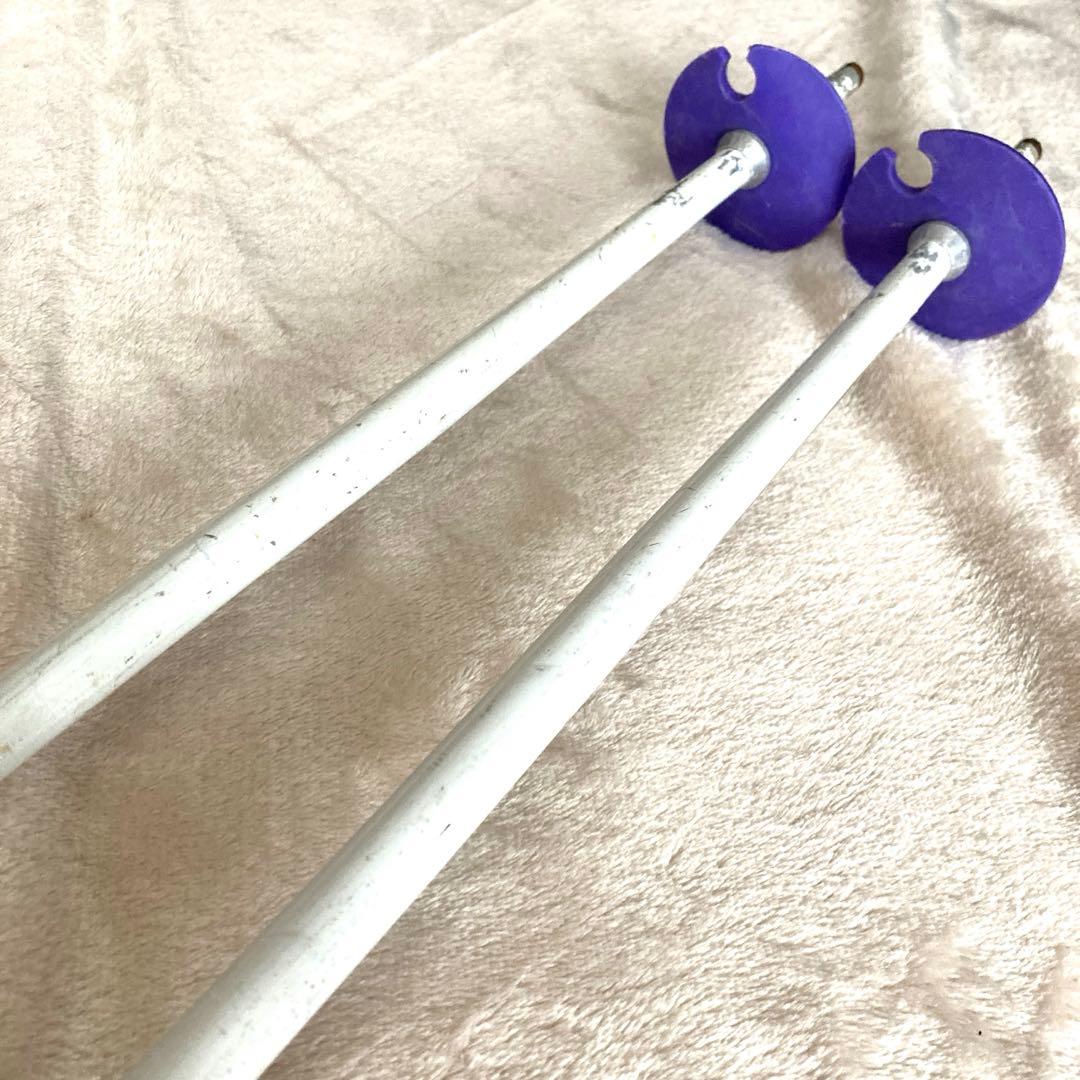 スキー3点セットスキーセットスキー板130cmスキー靴24cm男女ジュニア子供