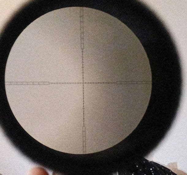 東京マルイVSR-10 リアルショックver　ウッドストック　スナイパーライフル