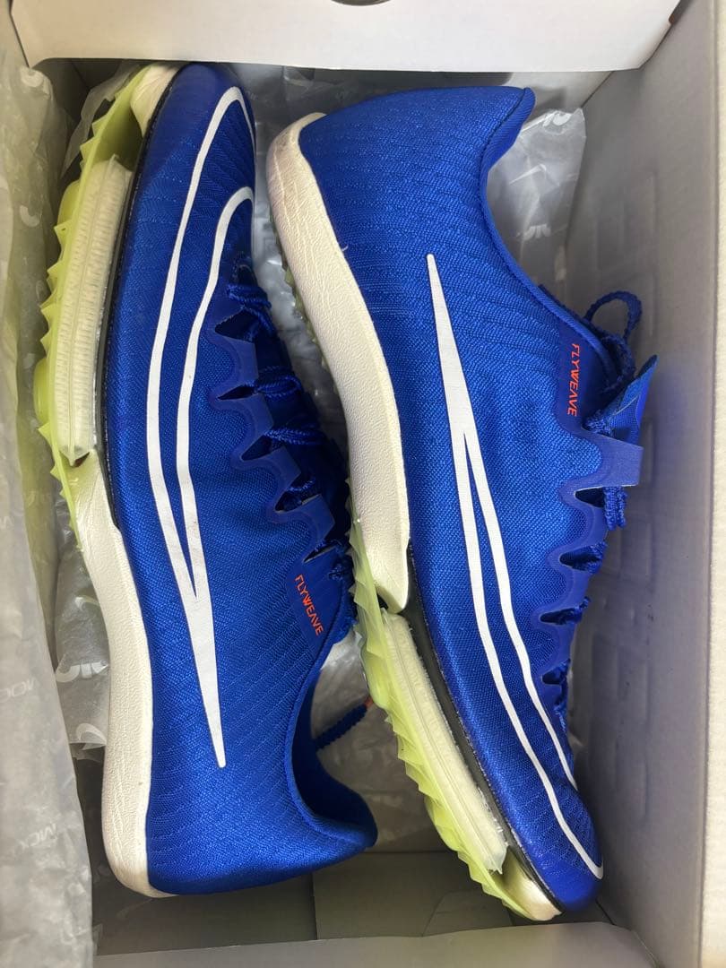 マックスフライ27.0