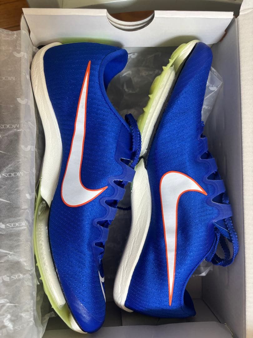 マックスフライ27.0