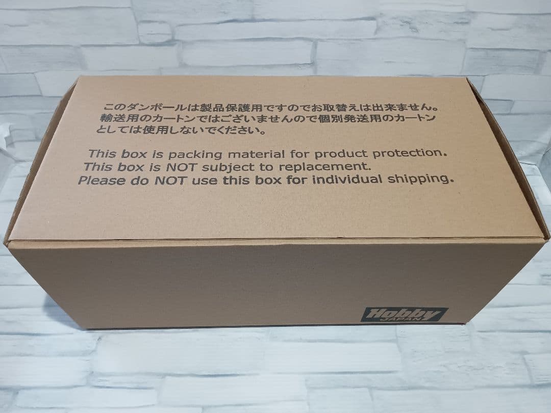 1/18 ホンダ　S660 無限　オフィシャル　ミニカー　ホワイトパール