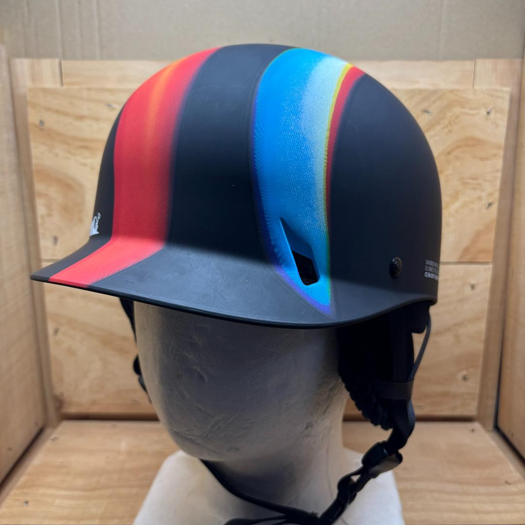 【4090】SANDBOX　サンドボックス　CLASSIC 2.0 