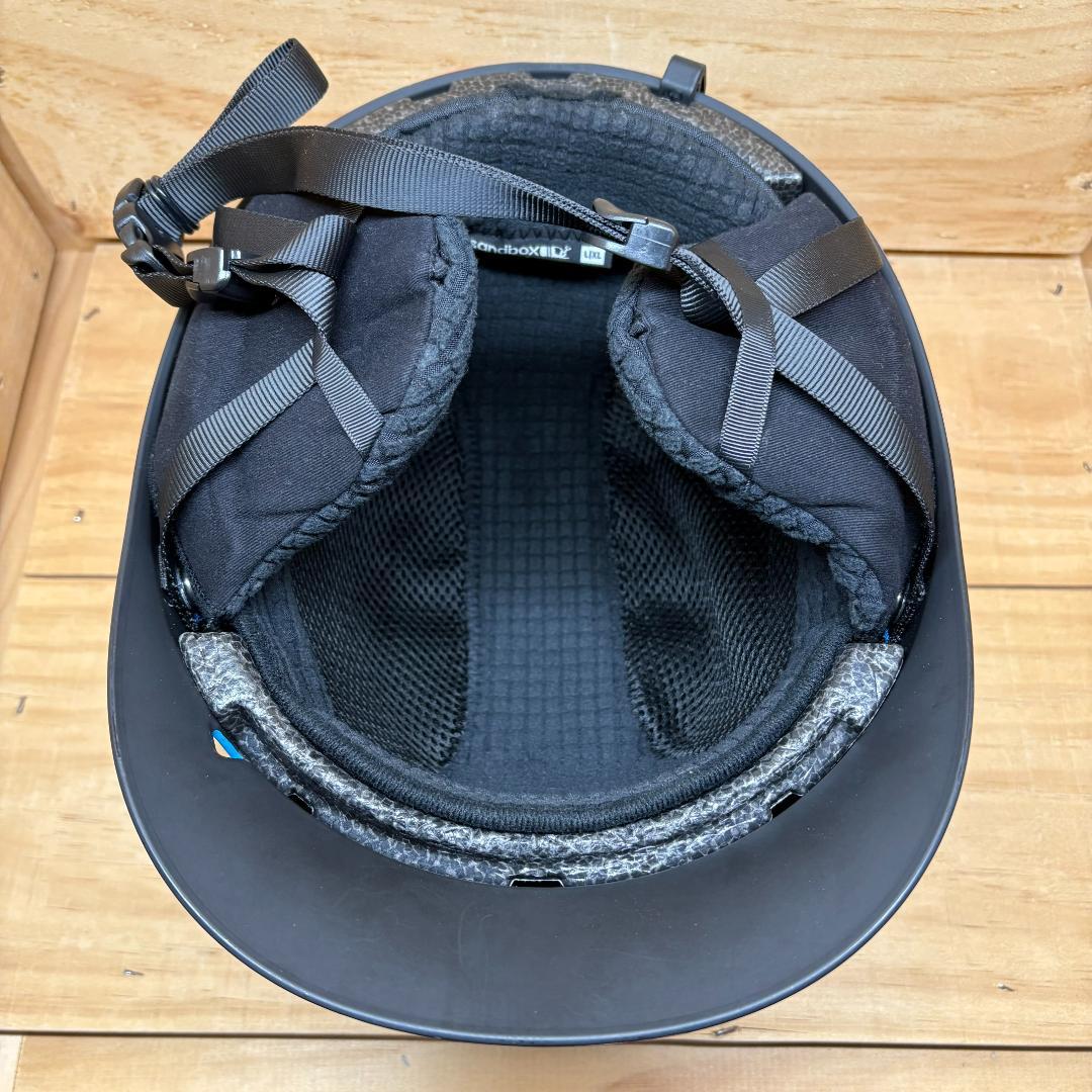 【4090】SANDBOX　サンドボックス　CLASSIC 2.0 