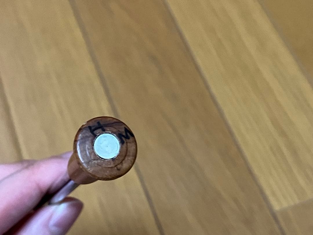 【4点セット】1.トライアングル 2.ケース 3.ホルダー 4.ビーターセット