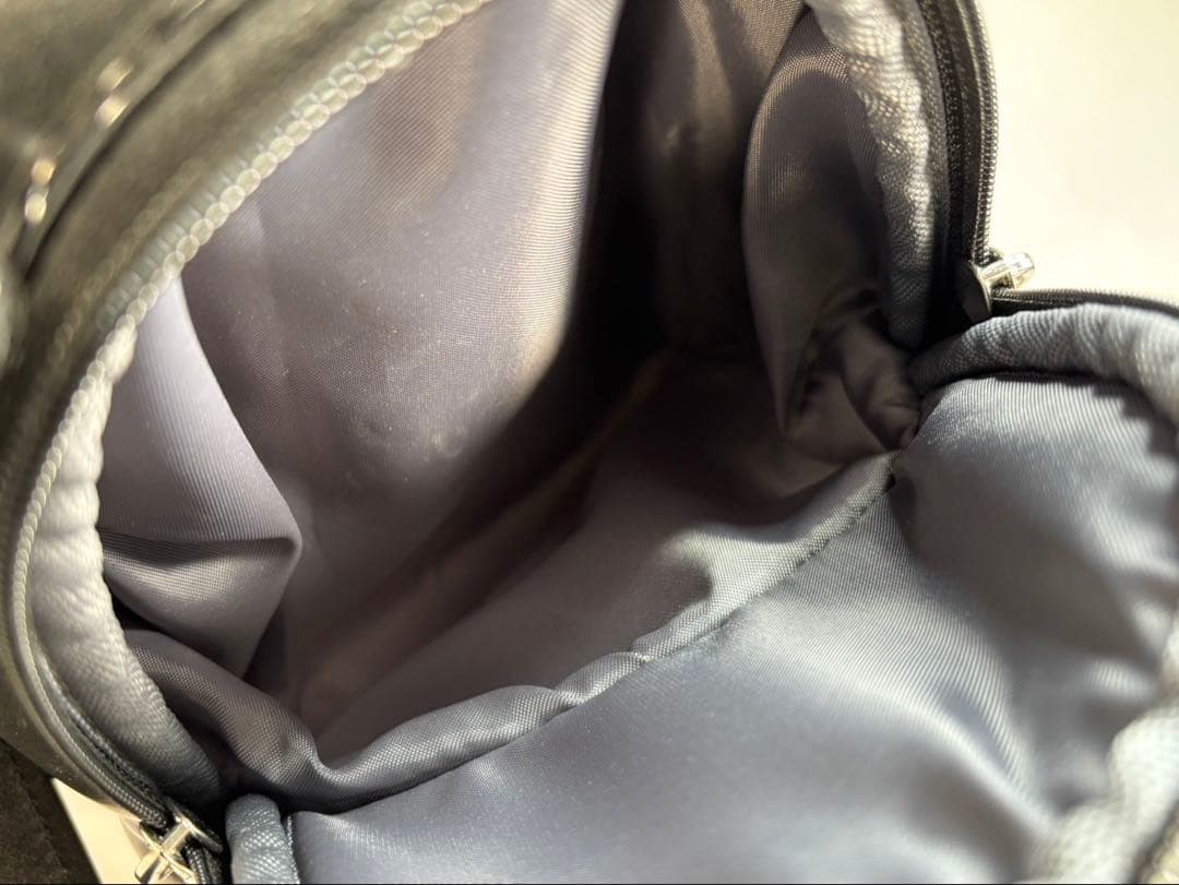 キャロウェイ　レディース　ゴルフバッグ