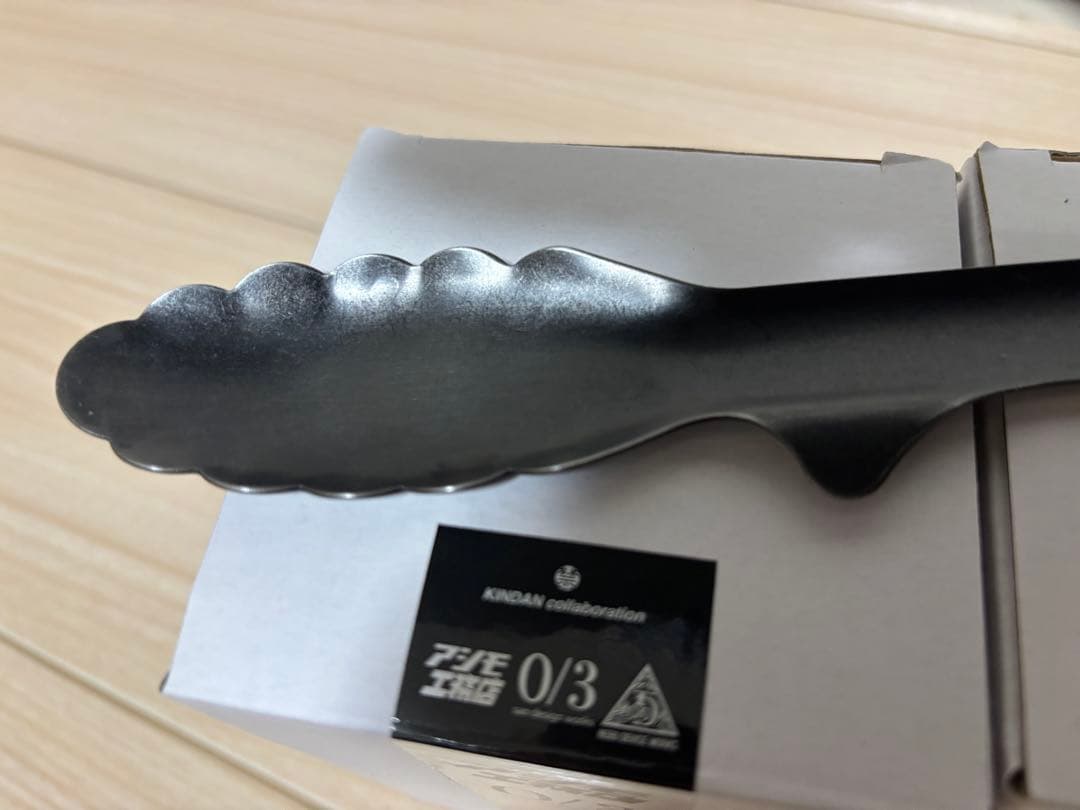 devise works デバイスワークス　禁断カップ禁断コラボ　アシモクラフツ