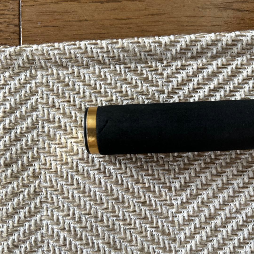 希少 オールダブルフットガイド メガバス デストロイヤー F4-66 HT800