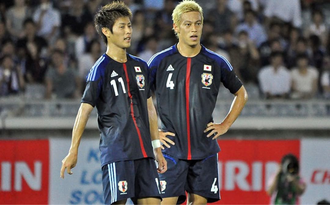 柿谷曜一朗　直筆サイン　実使用スパイク　日本代表　セレッソ大阪　刺繍入り