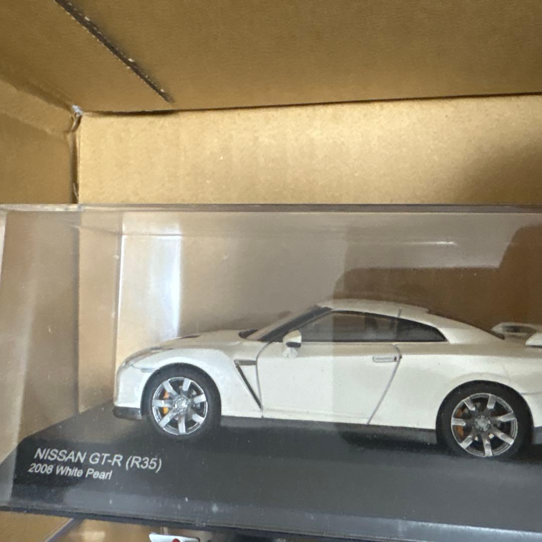 ミニカー 纏め売り②