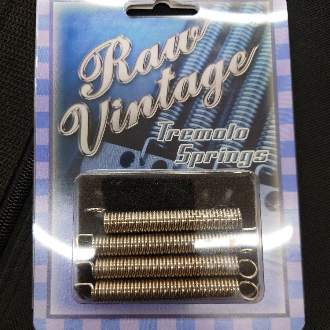 ギター Fender Japan Traditional 70 Stratocaster