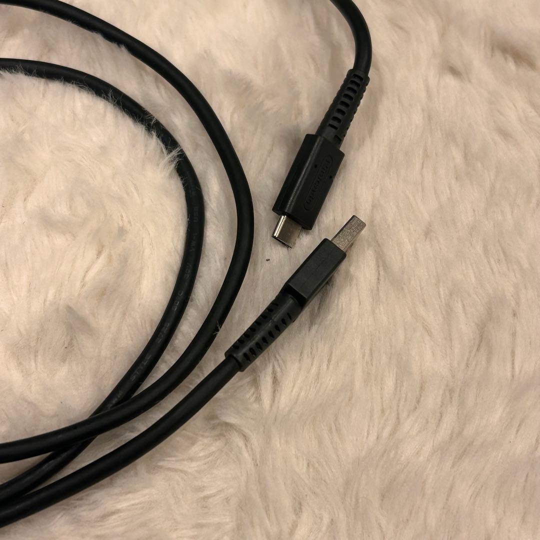 YAMAHA AG03 mk2 オーディオミキサー　初心者セット　配信にBGM