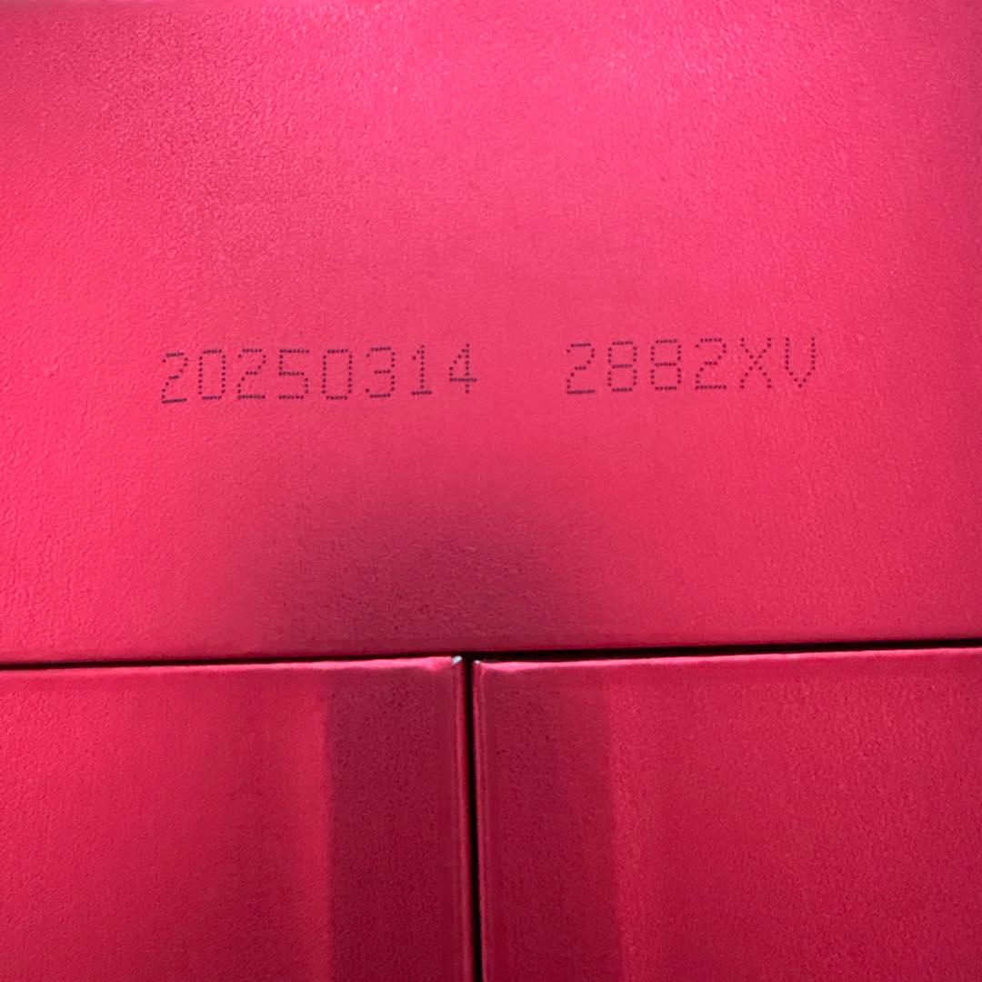 白酒ギフトセット 2本入り