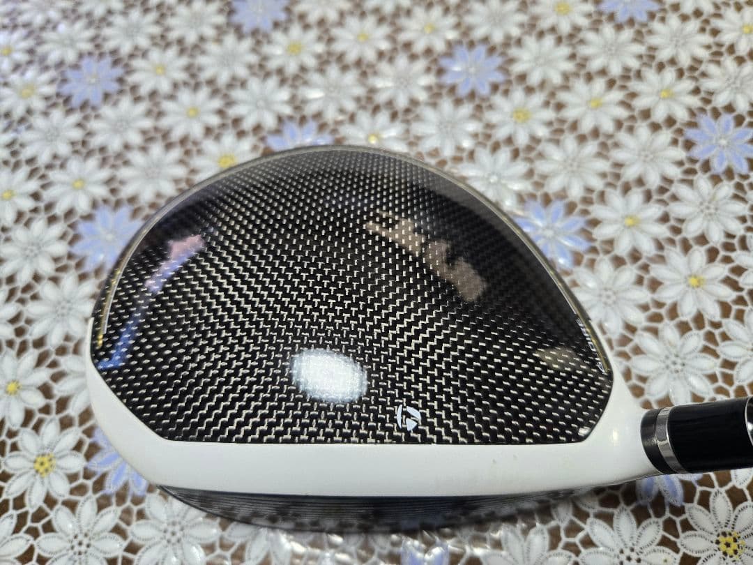 ステルスグローレプラス