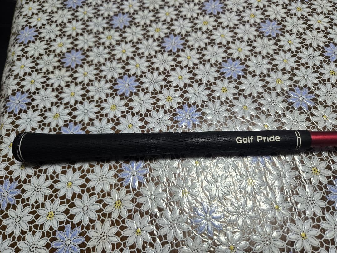 ステルスグローレプラス