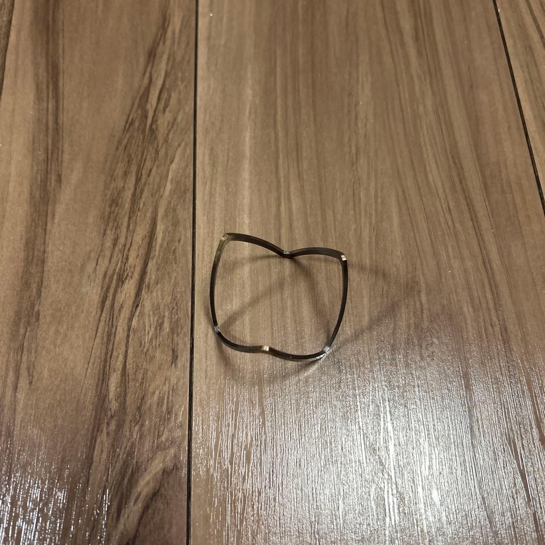 Atelier SETSUGEKKA（アトリエ 雪月花） z00051851