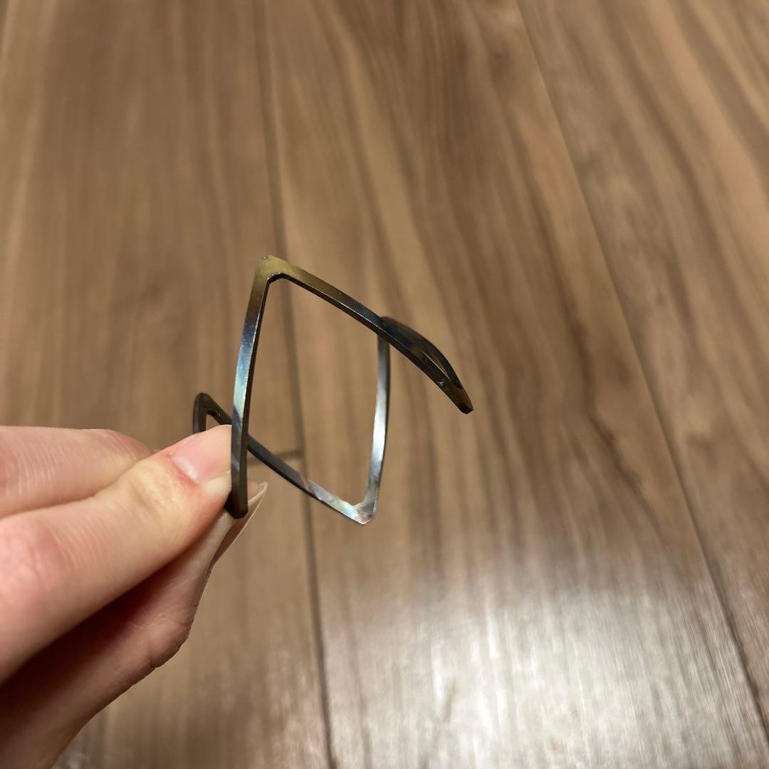 Atelier SETSUGEKKA（アトリエ 雪月花） z00051851