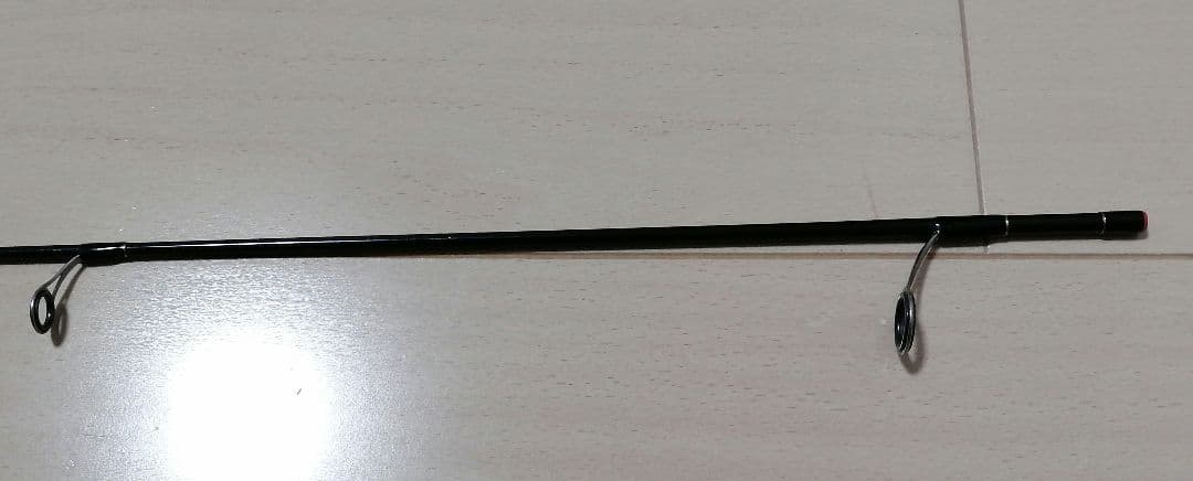 イトウクラフト　エキスパートカスタム510ULX