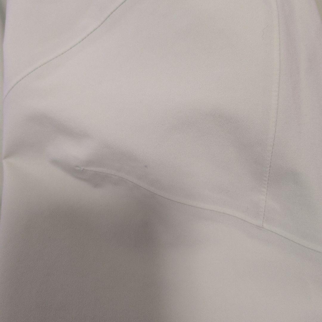 OAKLEY オークリー GORE-TEX ゴアテックス M ライトグリーン