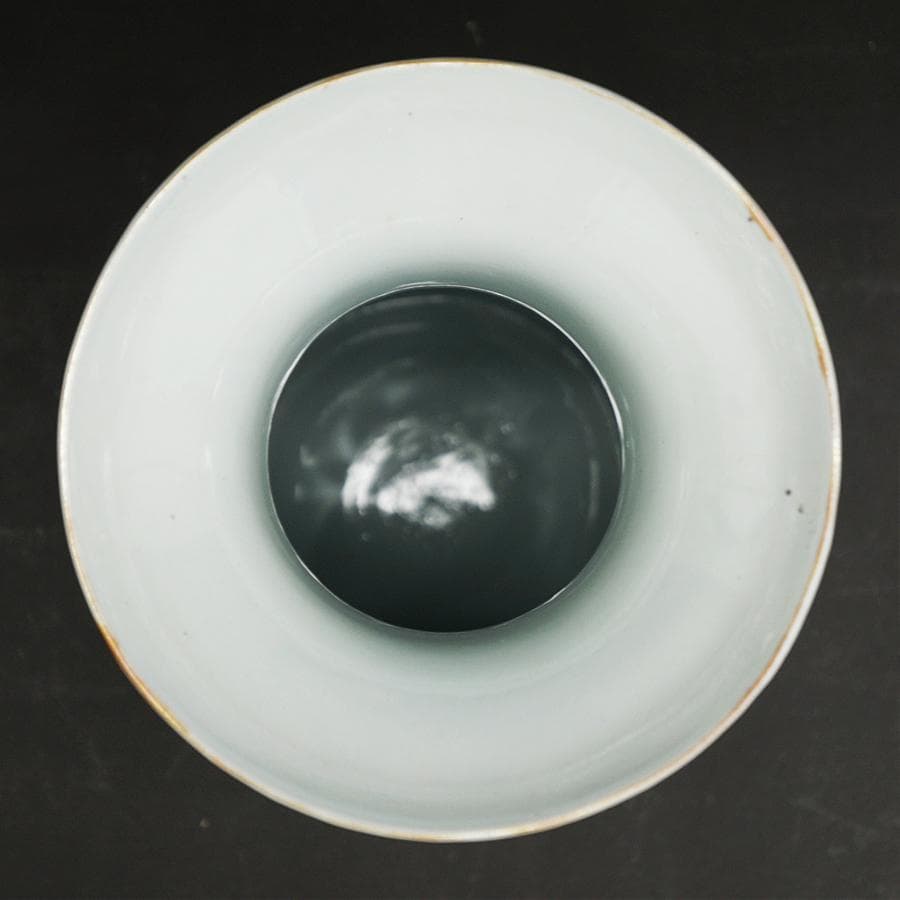 中国美術 中国古玩 大清同治年製 花瓶 時代 骨董 壺 花生 工芸 古美術品