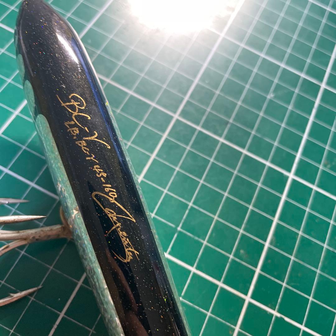 カーペンターγ45-160