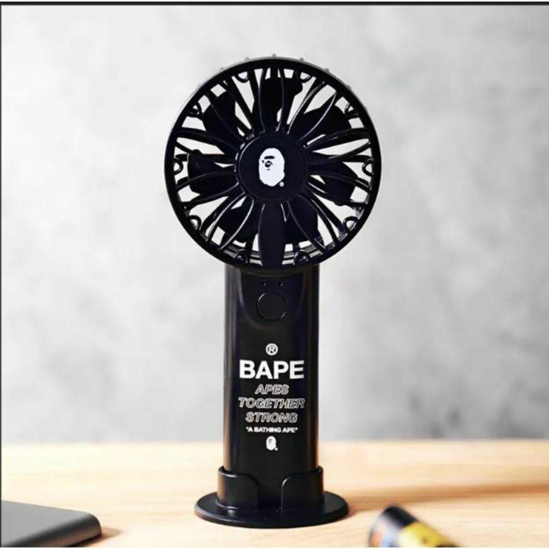 1セット限り！！＃A BATHING APE アベイシング エイプ 9品セット