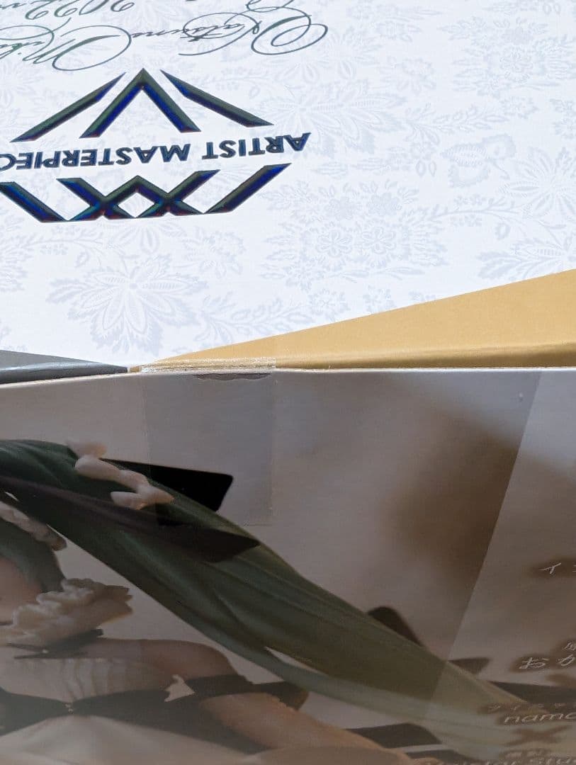 初音ミク　フィギュア　latidos 2022ver. 2種セット