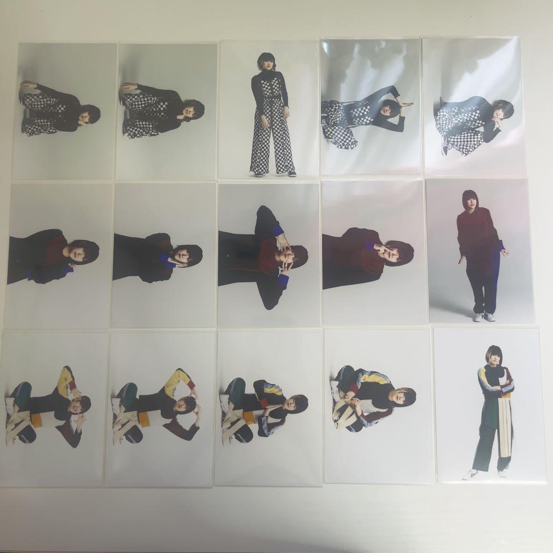 おこさまぷれ〜と。のぴ グッズ まとめ売り