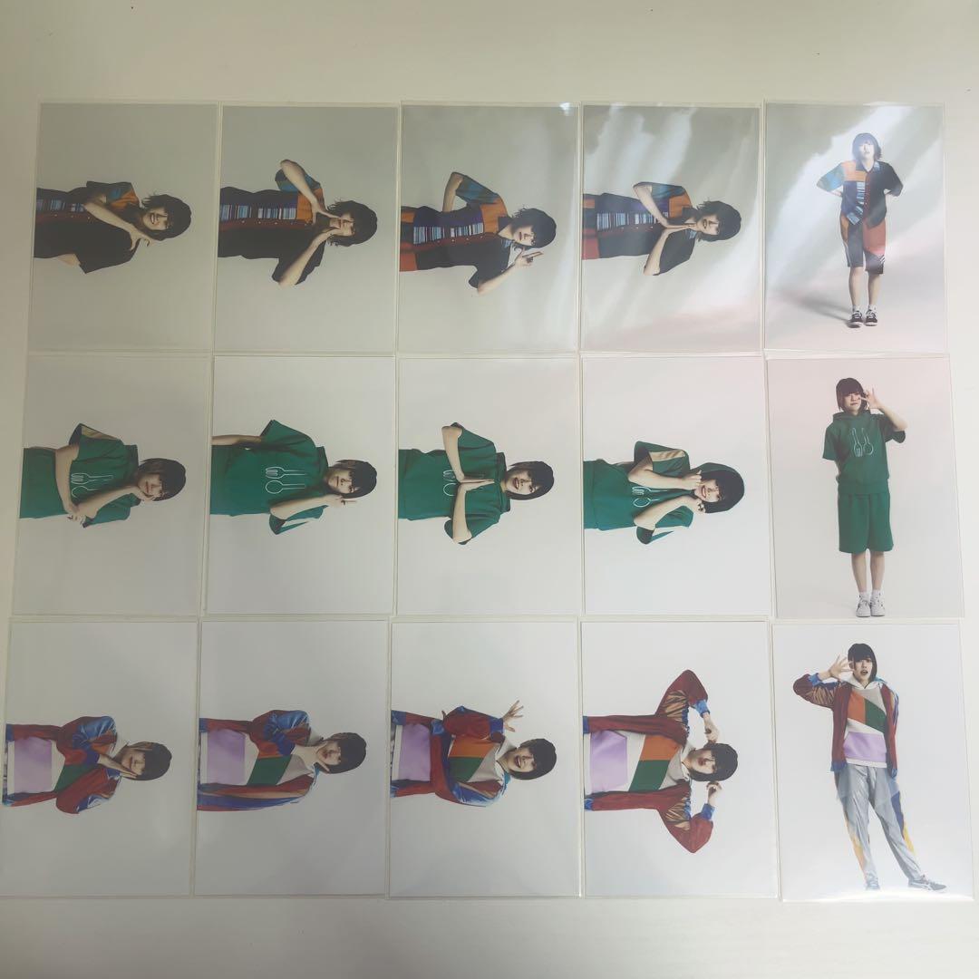 おこさまぷれ〜と。のぴ グッズ まとめ売り