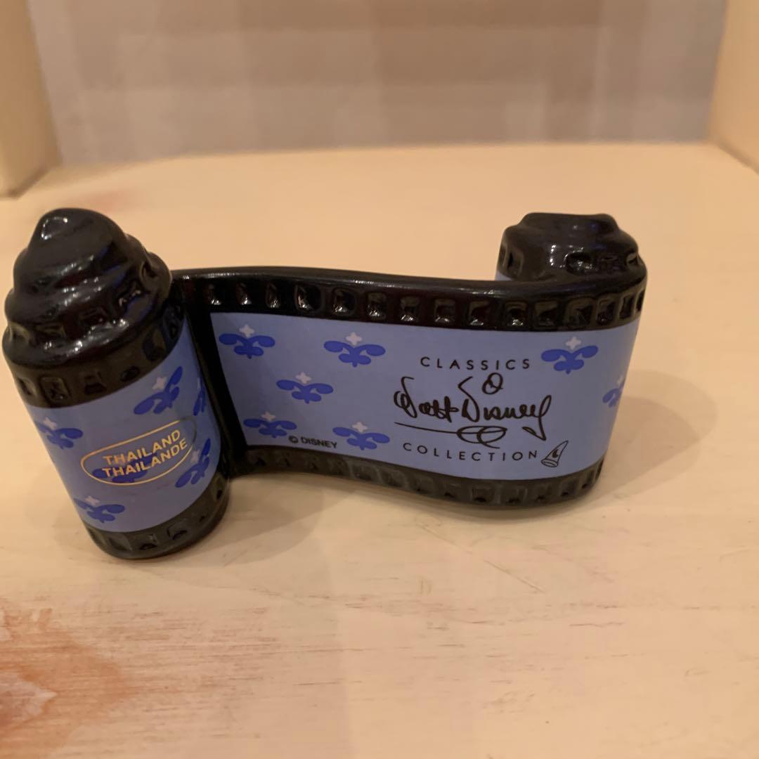 WDCC ディズニーシンデレラ