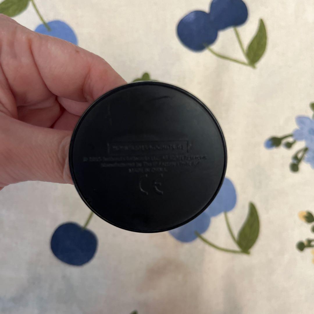 Vault Boy フィギュア 111