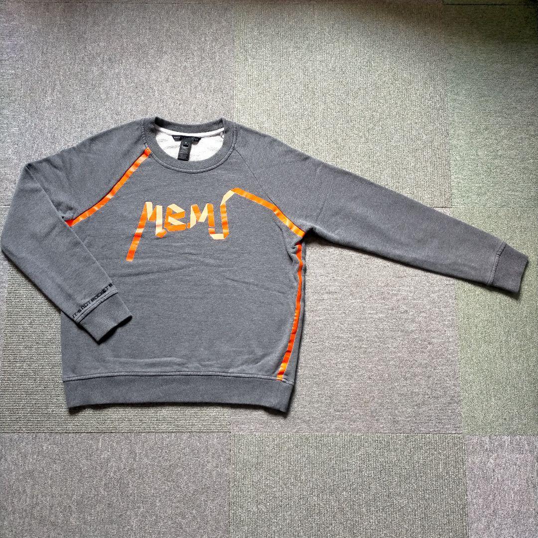 【美品】MARC JACOBS マークジェイコブス ゴルフ ゴルフウェア