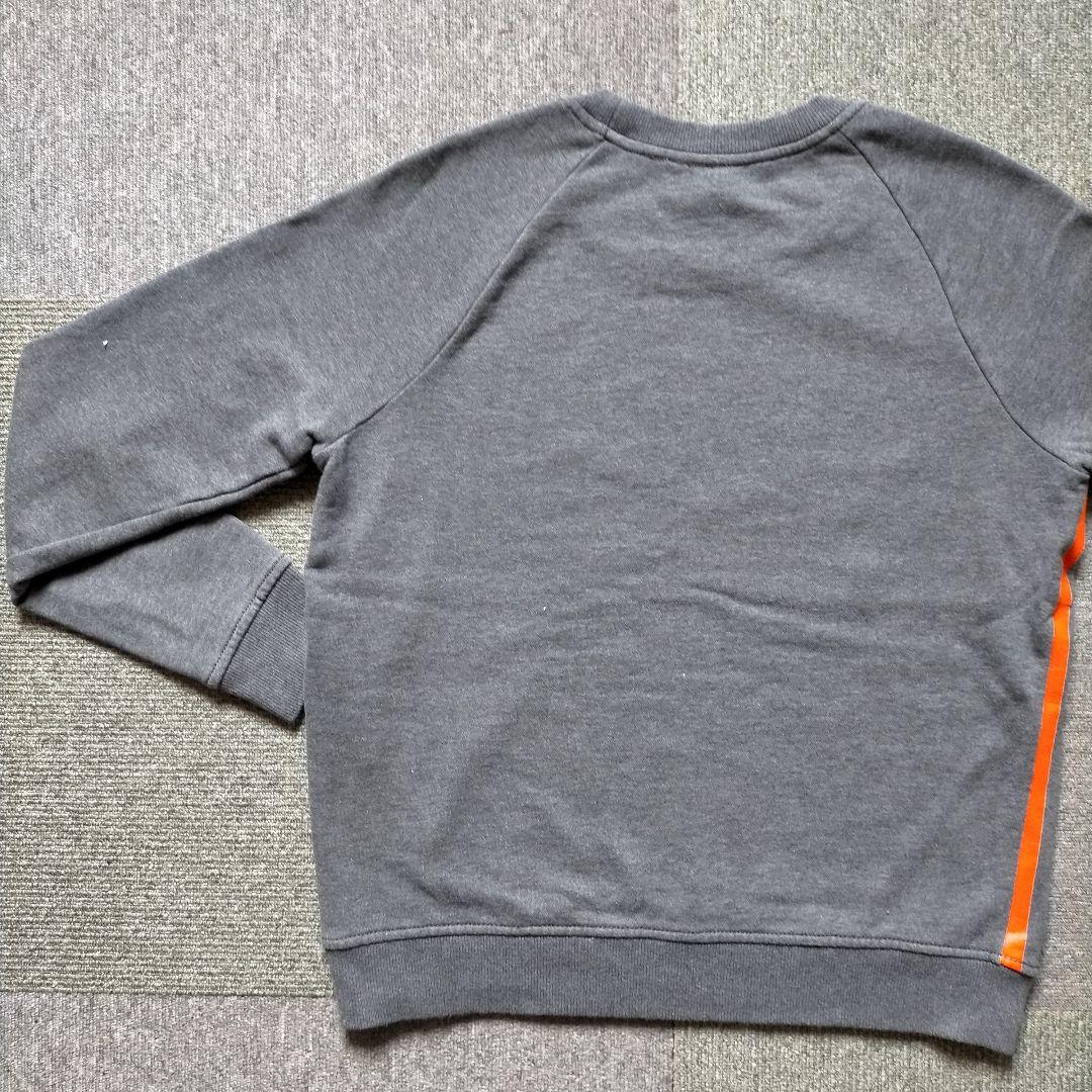 【美品】MARC JACOBS マークジェイコブス ゴルフ ゴルフウェア