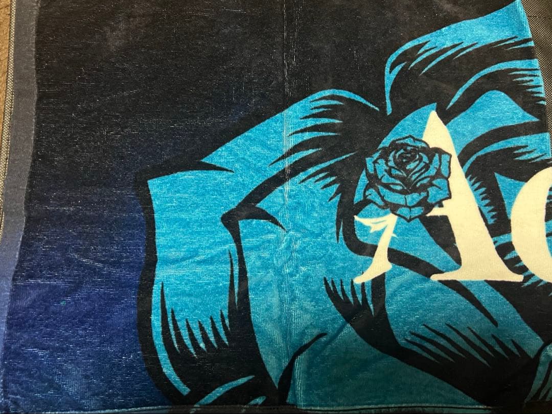 よ*し様 Ado CDJ タオル